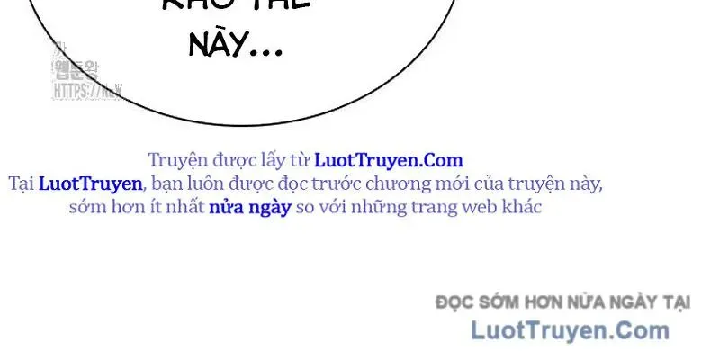 Mạt Thế Zombie 82-08 Chapter 96 - 116