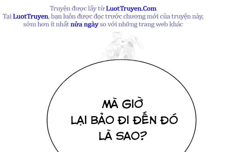Mạt Thế Zombie 82-08 Chapter 96 - 117