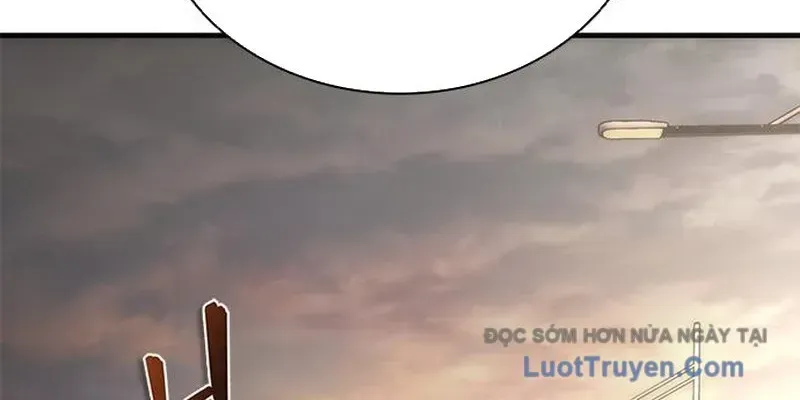 Mạt Thế Zombie 82-08 Chapter 96 - 118