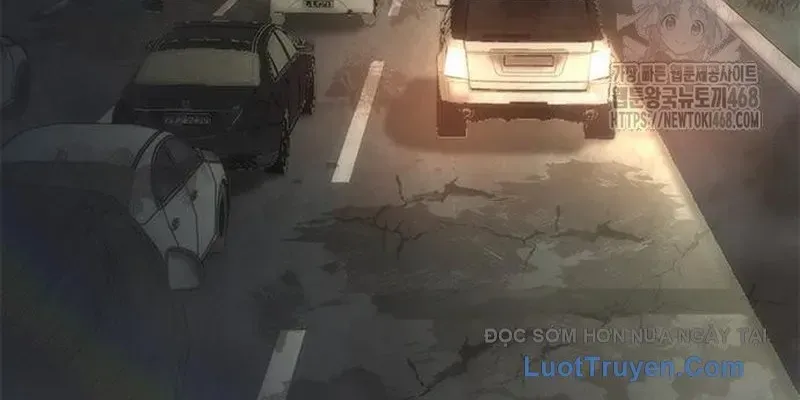 Mạt Thế Zombie 82-08 Chapter 96 - 120