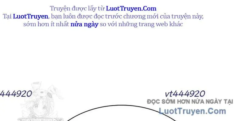 Mạt Thế Zombie 82-08 Chapter 96 - 13