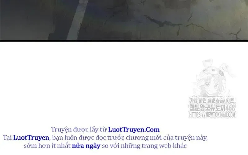 Mạt Thế Zombie 82-08 Chapter 96 - 121