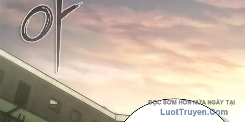 Mạt Thế Zombie 82-08 Chapter 96 - 126