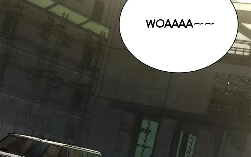 Mạt Thế Zombie 82-08 Chapter 96 - 127