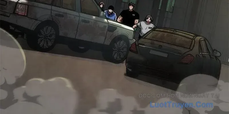 Mạt Thế Zombie 82-08 Chapter 96 - 128