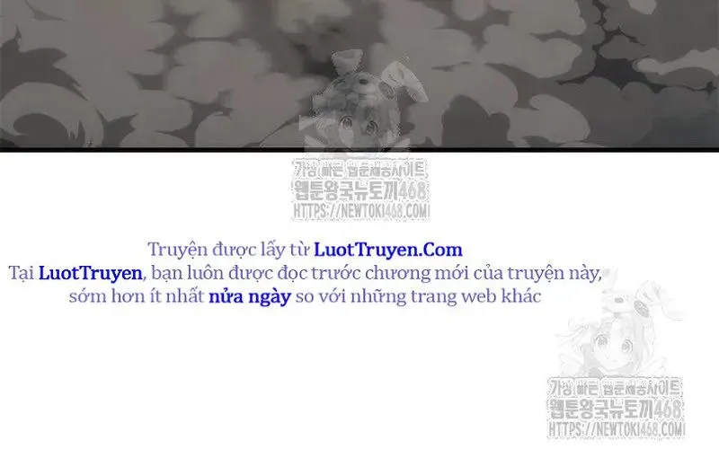 Mạt Thế Zombie 82-08 Chapter 96 - 129