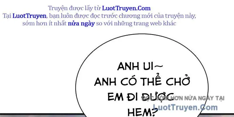 Mạt Thế Zombie 82-08 Chapter 96 - 130