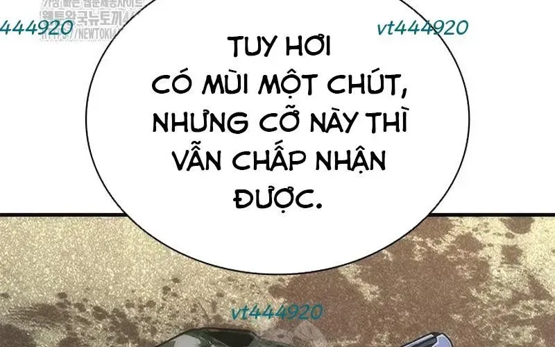 Mạt Thế Zombie 82-08 Chapter 96 - 14