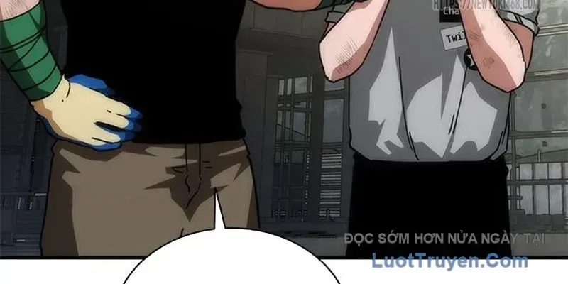 Mạt Thế Zombie 82-08 Chapter 96 - 132