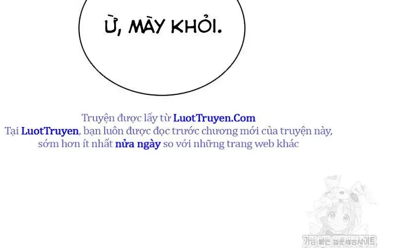 Mạt Thế Zombie 82-08 Chapter 96 - 133