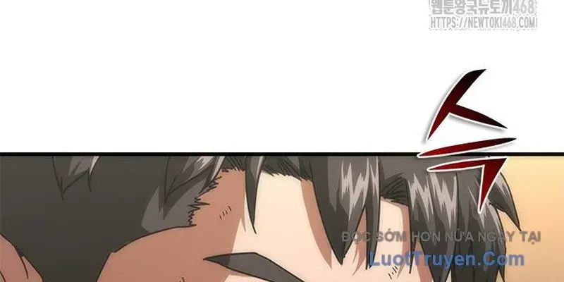 Mạt Thế Zombie 82-08 Chapter 96 - 134