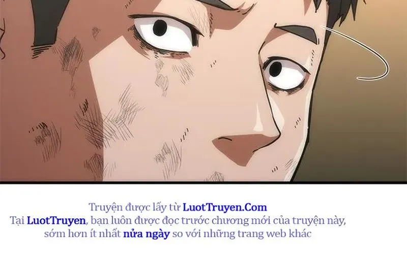 Mạt Thế Zombie 82-08 Chapter 96 - 135