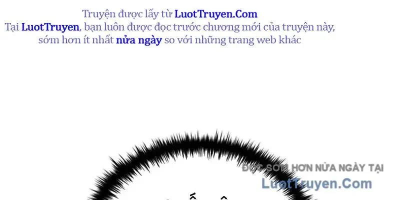 Mạt Thế Zombie 82-08 Chapter 96 - 136