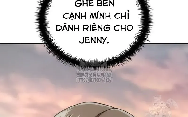 Mạt Thế Zombie 82-08 Chapter 96 - 137