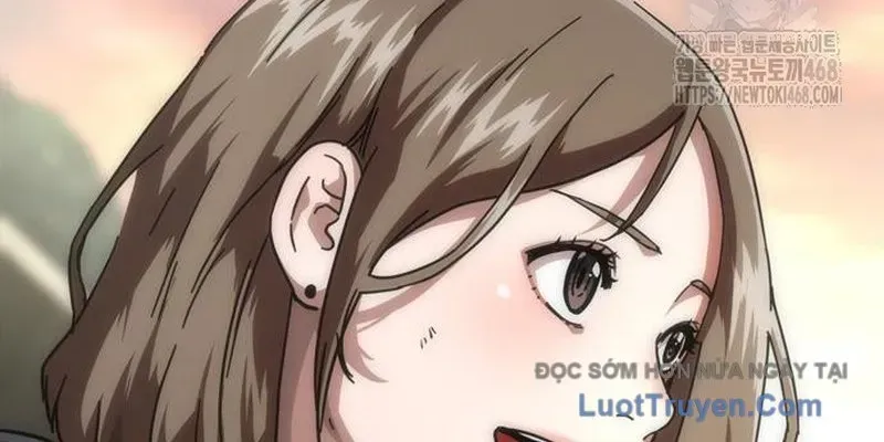 Mạt Thế Zombie 82-08 Chapter 96 - 138