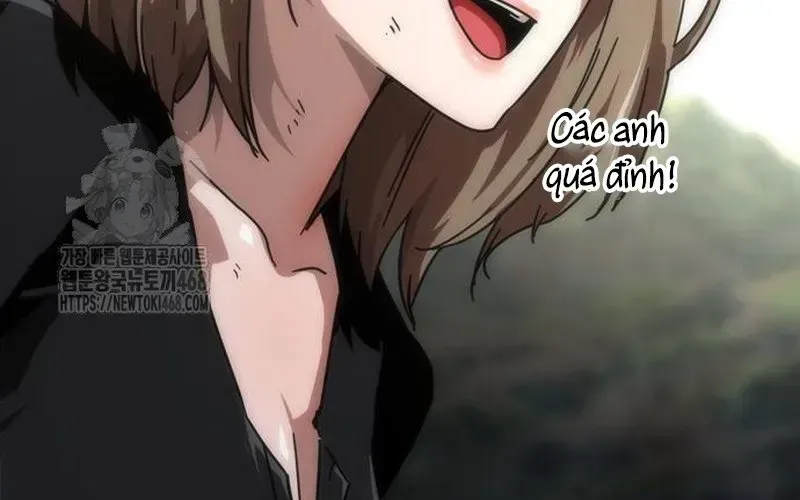 Mạt Thế Zombie 82-08 Chapter 96 - 139