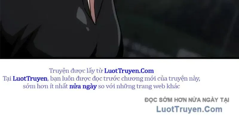 Mạt Thế Zombie 82-08 Chapter 96 - 140