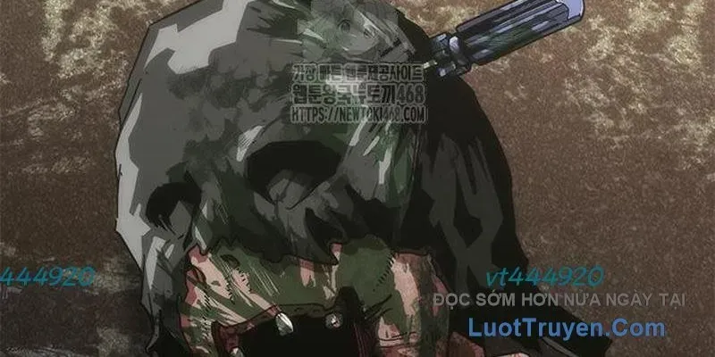 Mạt Thế Zombie 82-08 Chapter 96 - 15