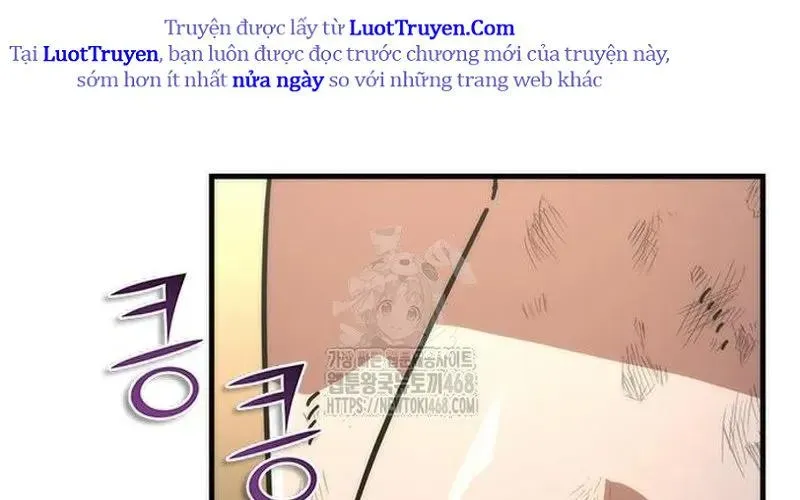 Mạt Thế Zombie 82-08 Chapter 96 - 142