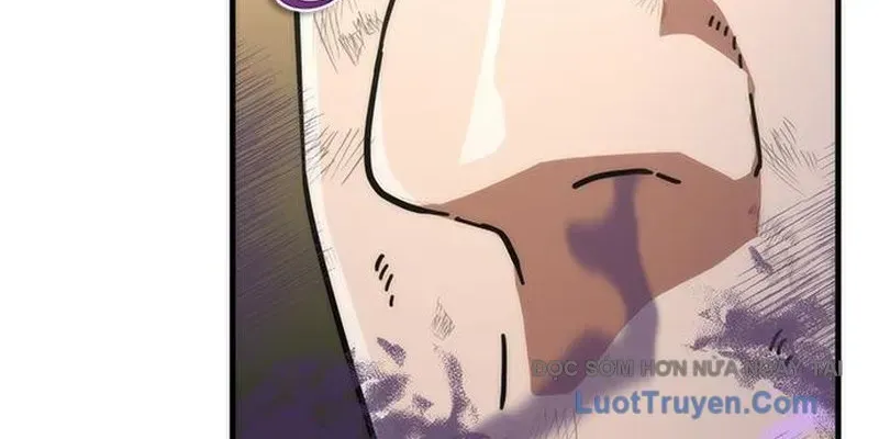 Mạt Thế Zombie 82-08 Chapter 96 - 143