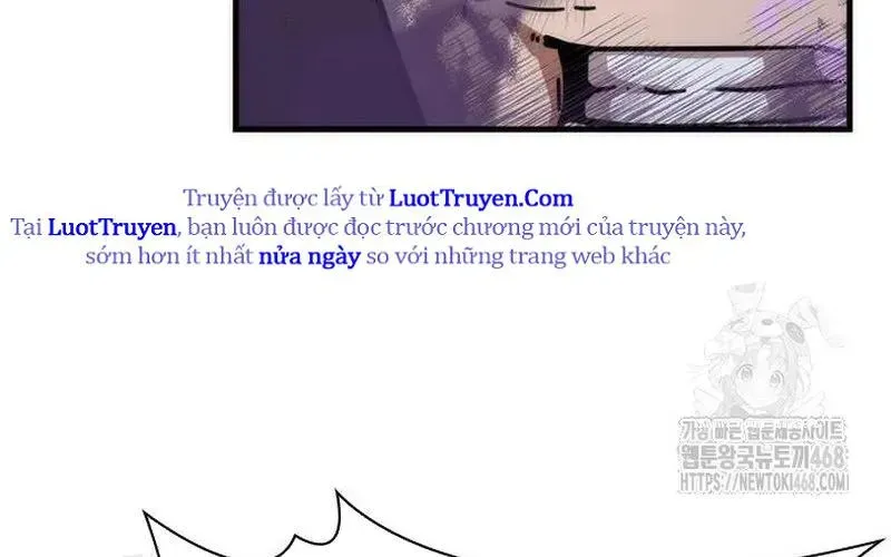 Mạt Thế Zombie 82-08 Chapter 96 - 144