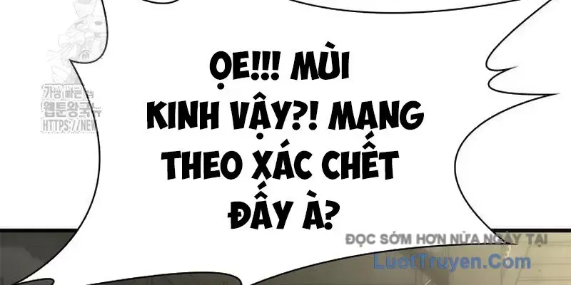 Mạt Thế Zombie 82-08 Chapter 96 - 145