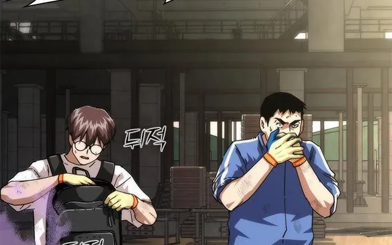 Mạt Thế Zombie 82-08 Chapter 96 - 146