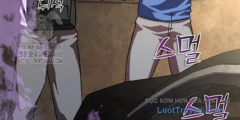 Mạt Thế Zombie 82-08 Chapter 96 - 147