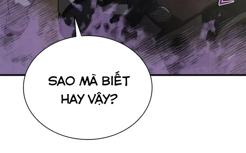 Mạt Thế Zombie 82-08 Chapter 96 - 148