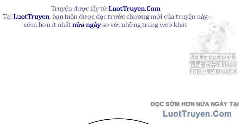 Mạt Thế Zombie 82-08 Chapter 96 - 149