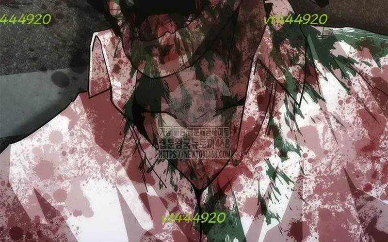 Mạt Thế Zombie 82-08 Chapter 96 - 16