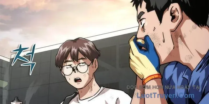 Mạt Thế Zombie 82-08 Chapter 96 - 151