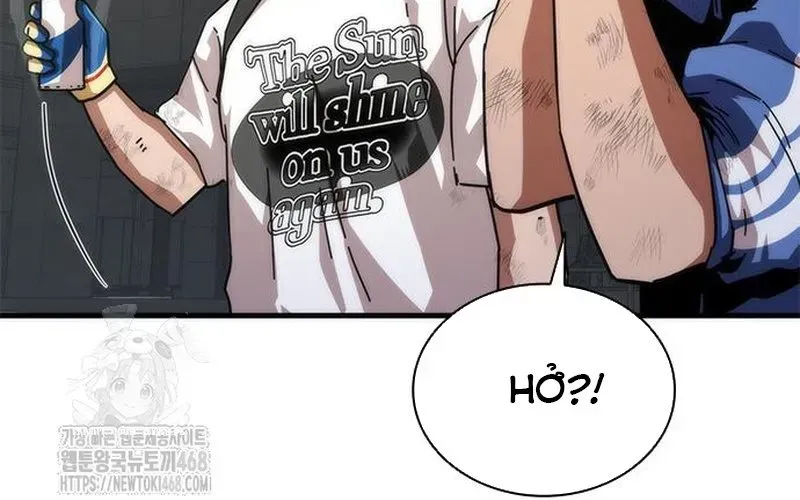 Mạt Thế Zombie 82-08 Chapter 96 - 152