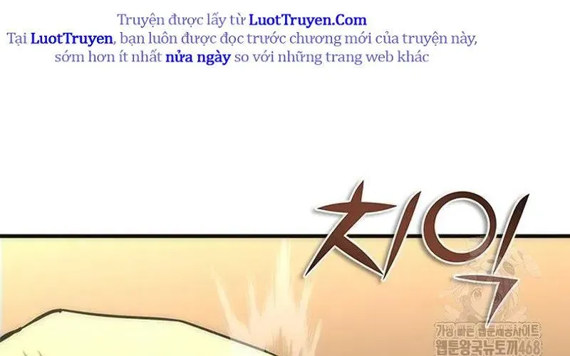 Mạt Thế Zombie 82-08 Chapter 96 - 154