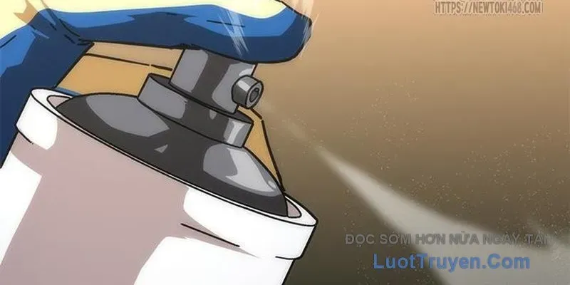 Mạt Thế Zombie 82-08 Chapter 96 - 155