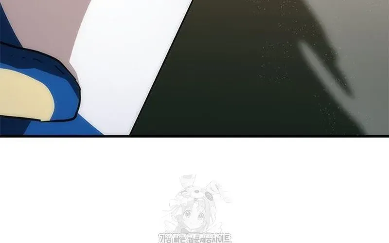 Mạt Thế Zombie 82-08 Chapter 96 - 156