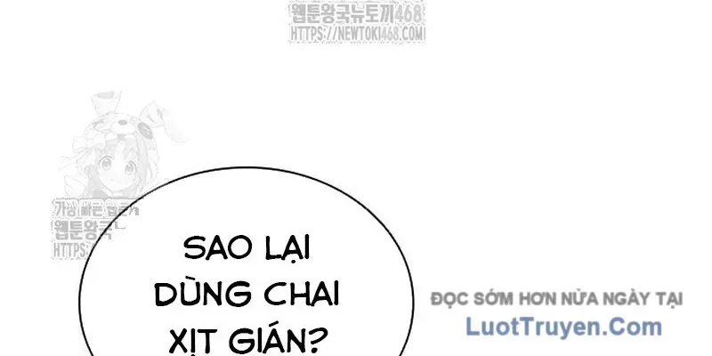 Mạt Thế Zombie 82-08 Chapter 96 - 157