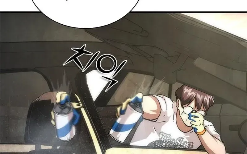 Mạt Thế Zombie 82-08 Chapter 96 - 158