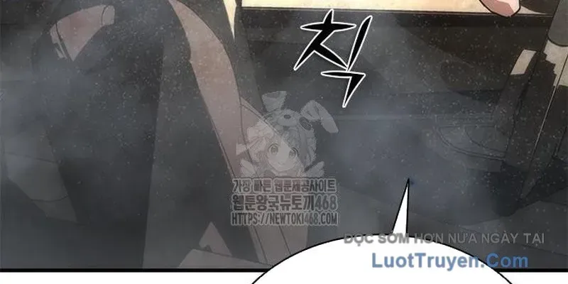 Mạt Thế Zombie 82-08 Chapter 96 - 159