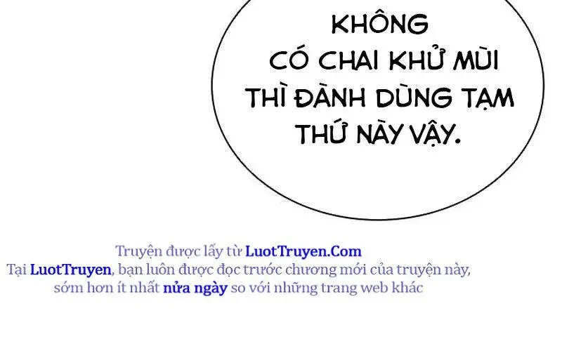 Mạt Thế Zombie 82-08 Chapter 96 - 160