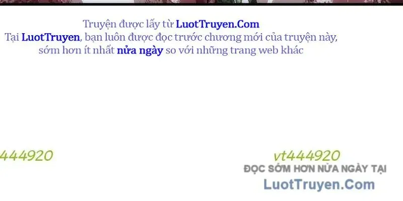 Mạt Thế Zombie 82-08 Chapter 96 - 17