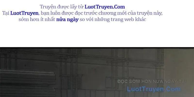 Mạt Thế Zombie 82-08 Chapter 96 - 161