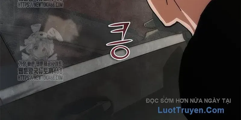 Mạt Thế Zombie 82-08 Chapter 96 - 163