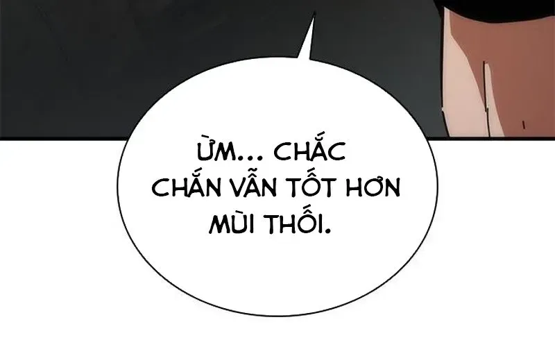 Mạt Thế Zombie 82-08 Chapter 96 - 164