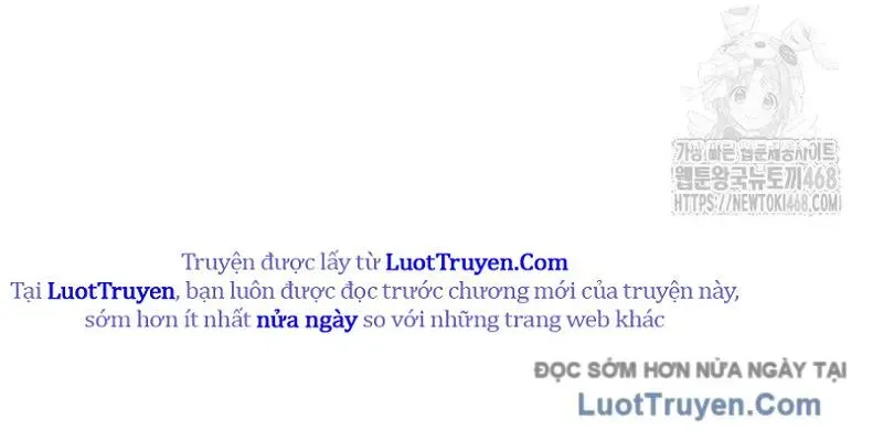 Mạt Thế Zombie 82-08 Chapter 96 - 165