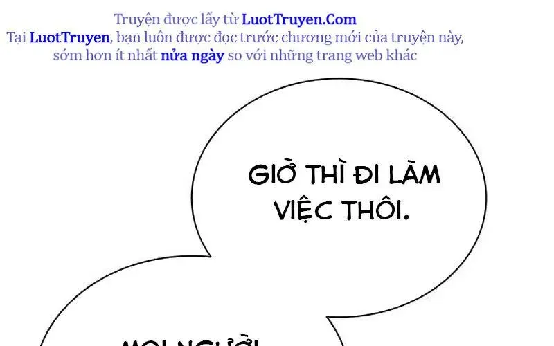 Mạt Thế Zombie 82-08 Chapter 96 - 166