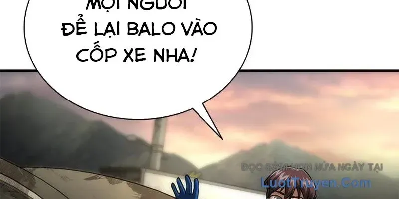 Mạt Thế Zombie 82-08 Chapter 96 - 167