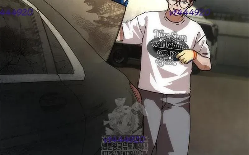 Mạt Thế Zombie 82-08 Chapter 96 - 168