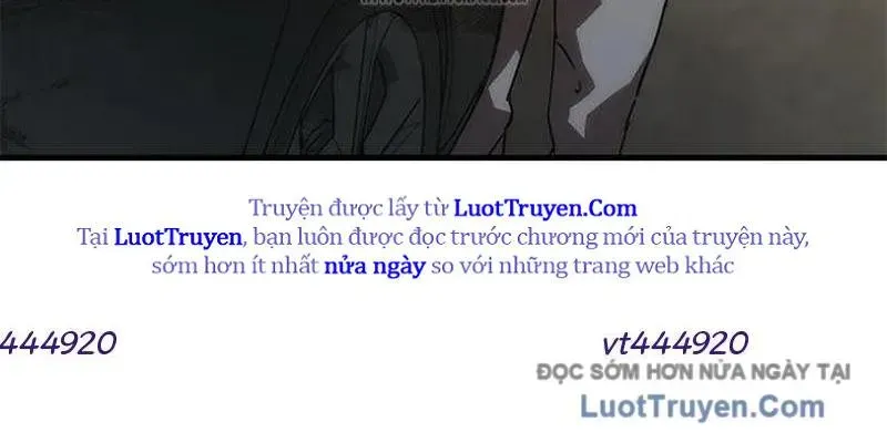 Mạt Thế Zombie 82-08 Chapter 96 - 169