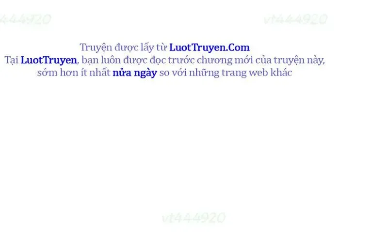 Mạt Thế Zombie 82-08 Chapter 96 - 170